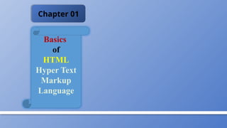 html: text emphasis | intro to html Images High... Introduction to HTML p1for students.pptx