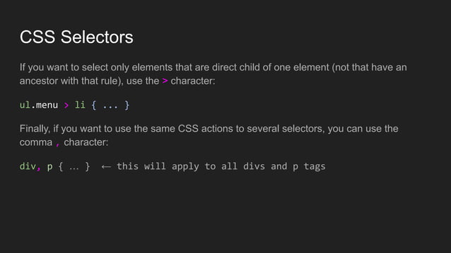 Introduction to HTML-CSS-Javascript.pdf