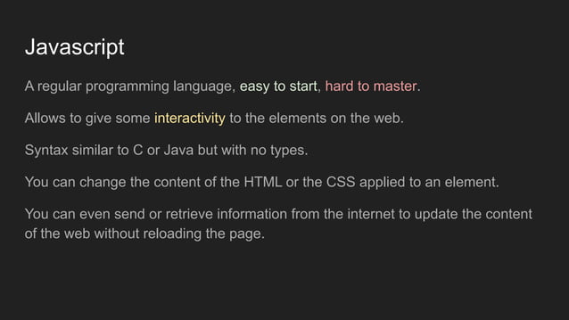 Introduction to HTML-CSS-Javascript.pdf