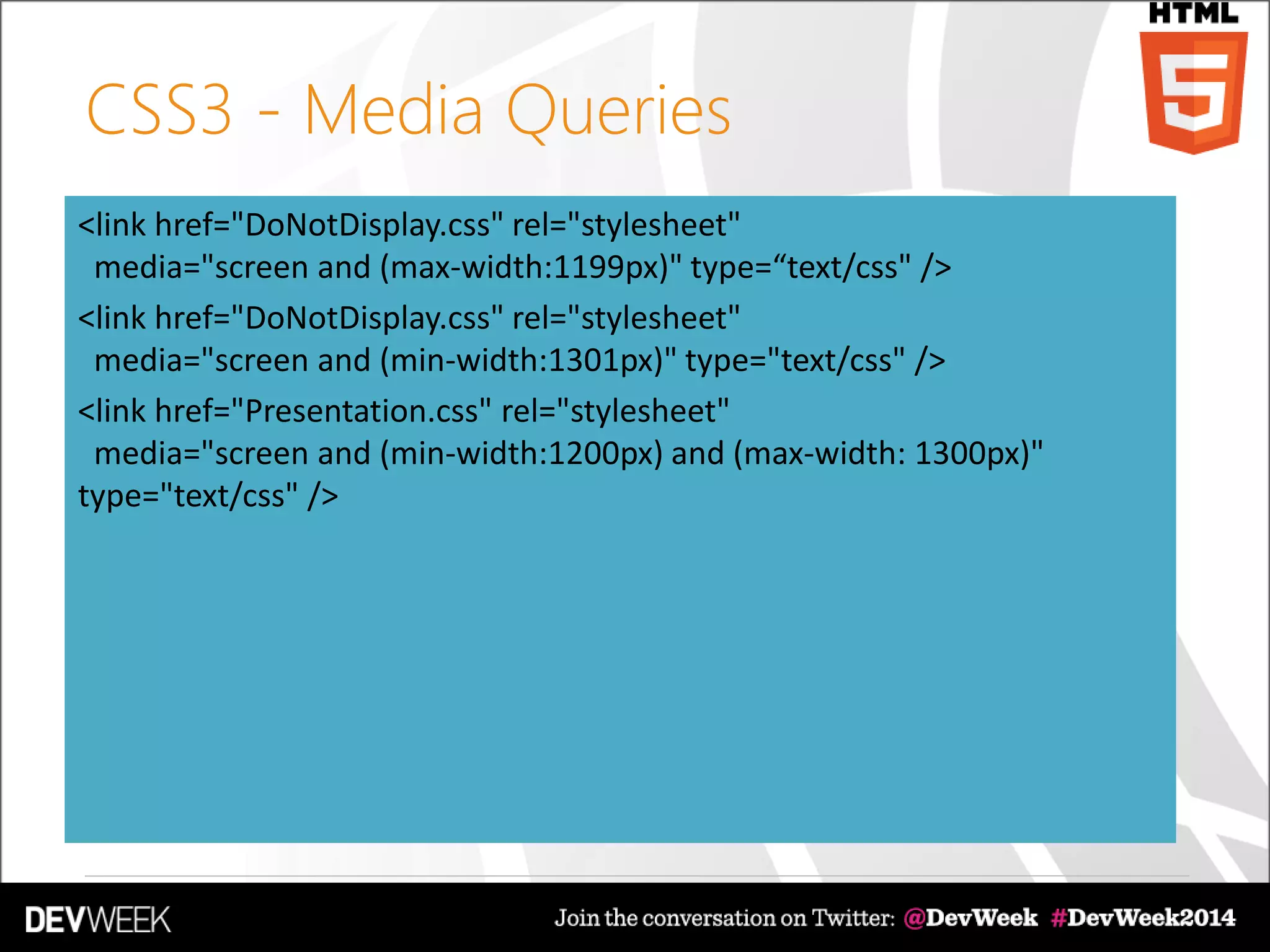 Introduction to HTML5 | PDF | Web Design and HTML | Internet