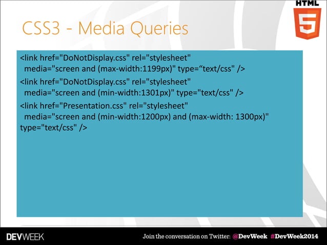 Introduction to HTML5 | PDF | Web Design and HTML | Internet