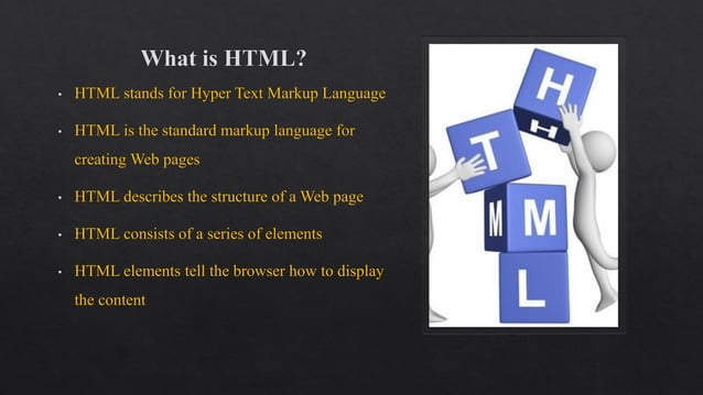 Introduction to Html and Css.pdf