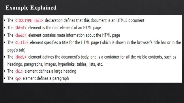 Introduction to Html and Css.pdf