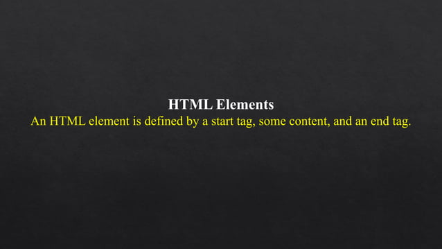 Introduction to Html and Css.pdf
