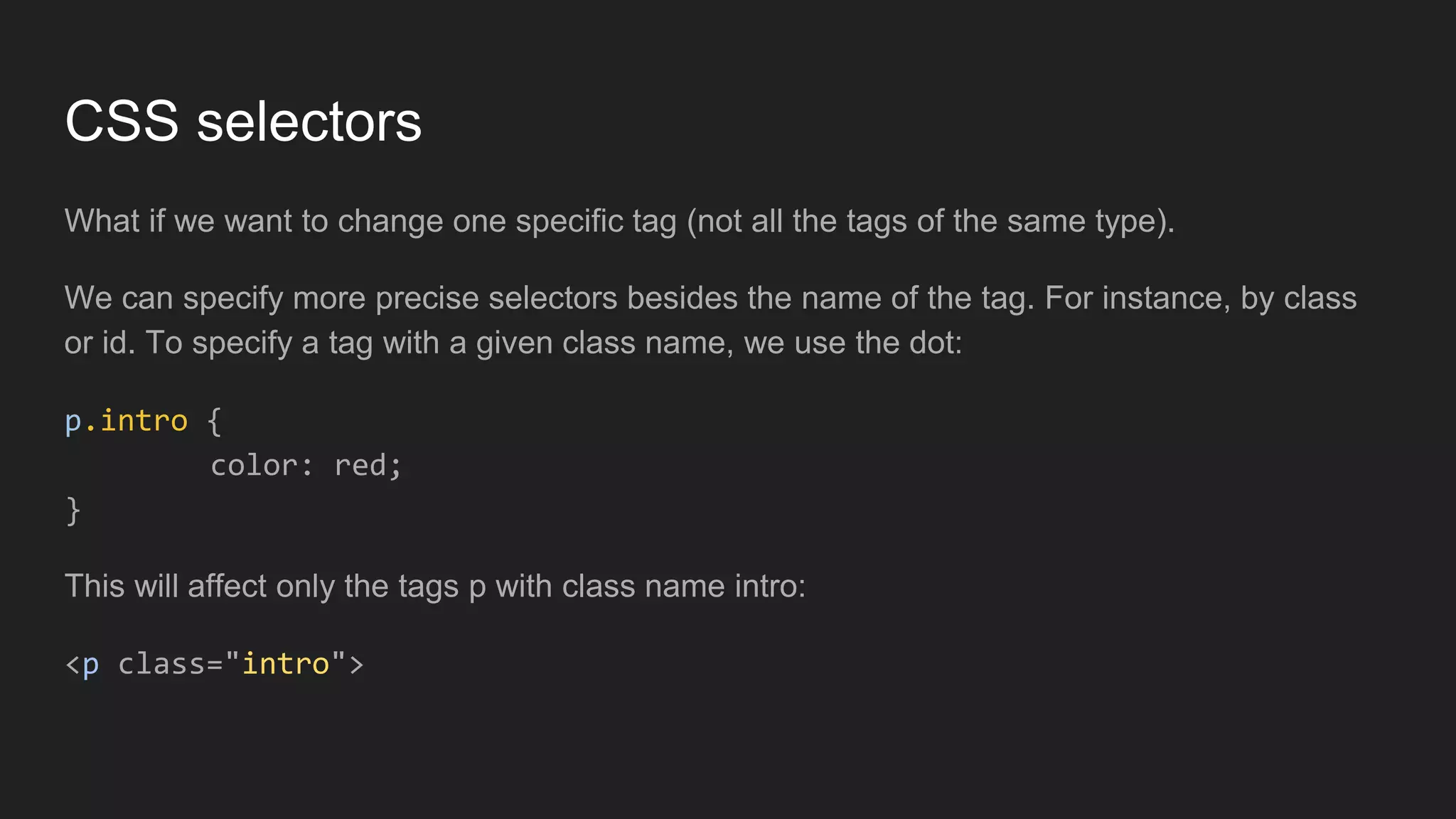 Introduction to HTML+CSS+Javascript.pptx