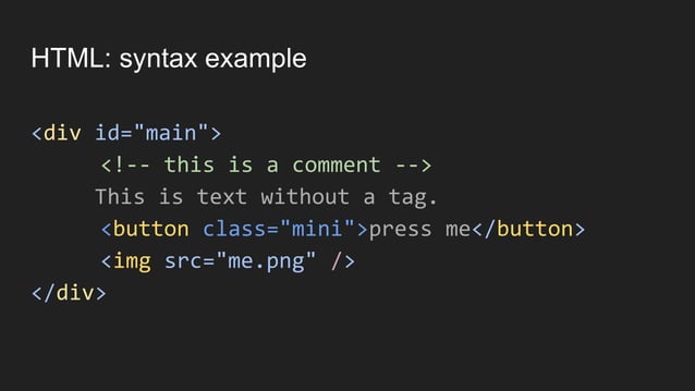 Introduction to HTML+CSS+Javascript.pptx
