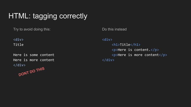 Introduction to HTML+CSS+Javascript.pptx