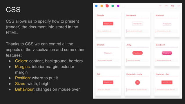 Introduction to HTML+CSS+Javascript.pptx