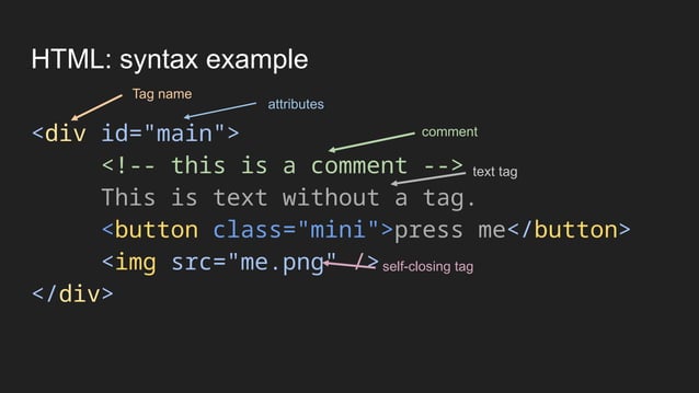 Introduction to HTML+CSS+Javascript.pptx