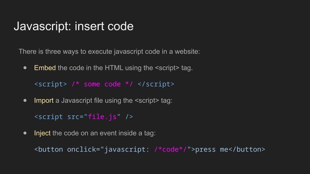 Introduction to HTML+CSS+Javascript.pptx