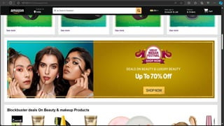 Introduction to HTML+CSS+Javascript by Deepu.pptx