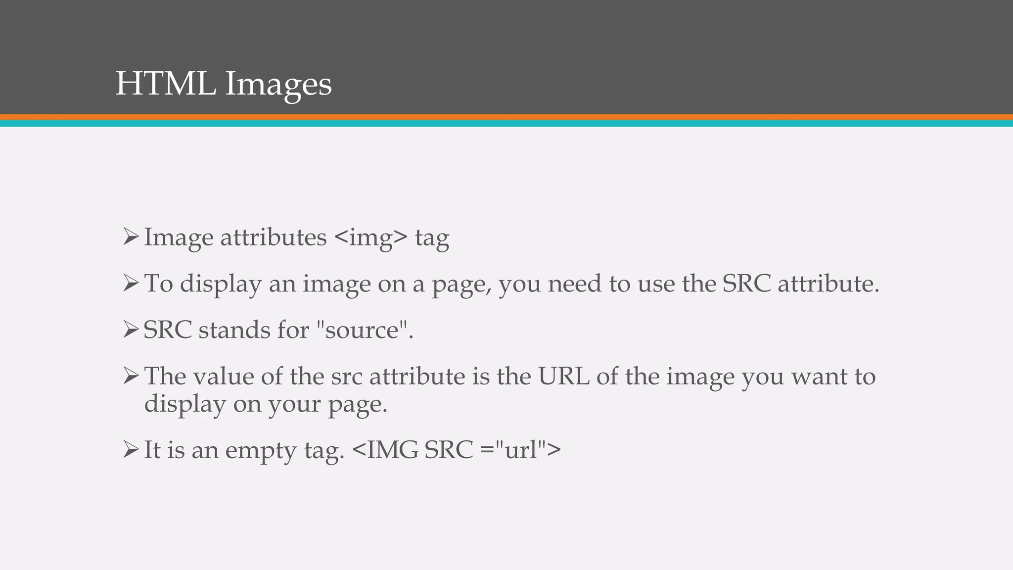 Introduction to html fundamental concepts | PPT