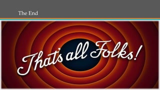Introduction to html fundamental concepts | PPT