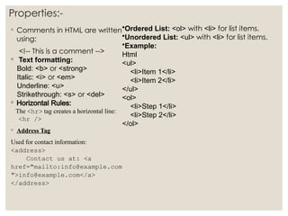 Introduction_to_HTML_Presentation [Autosaved].pptx
