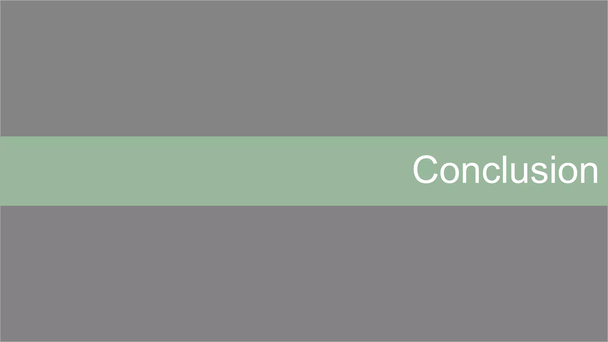 HttpClient詳解、或いは非同期の落とし穴について