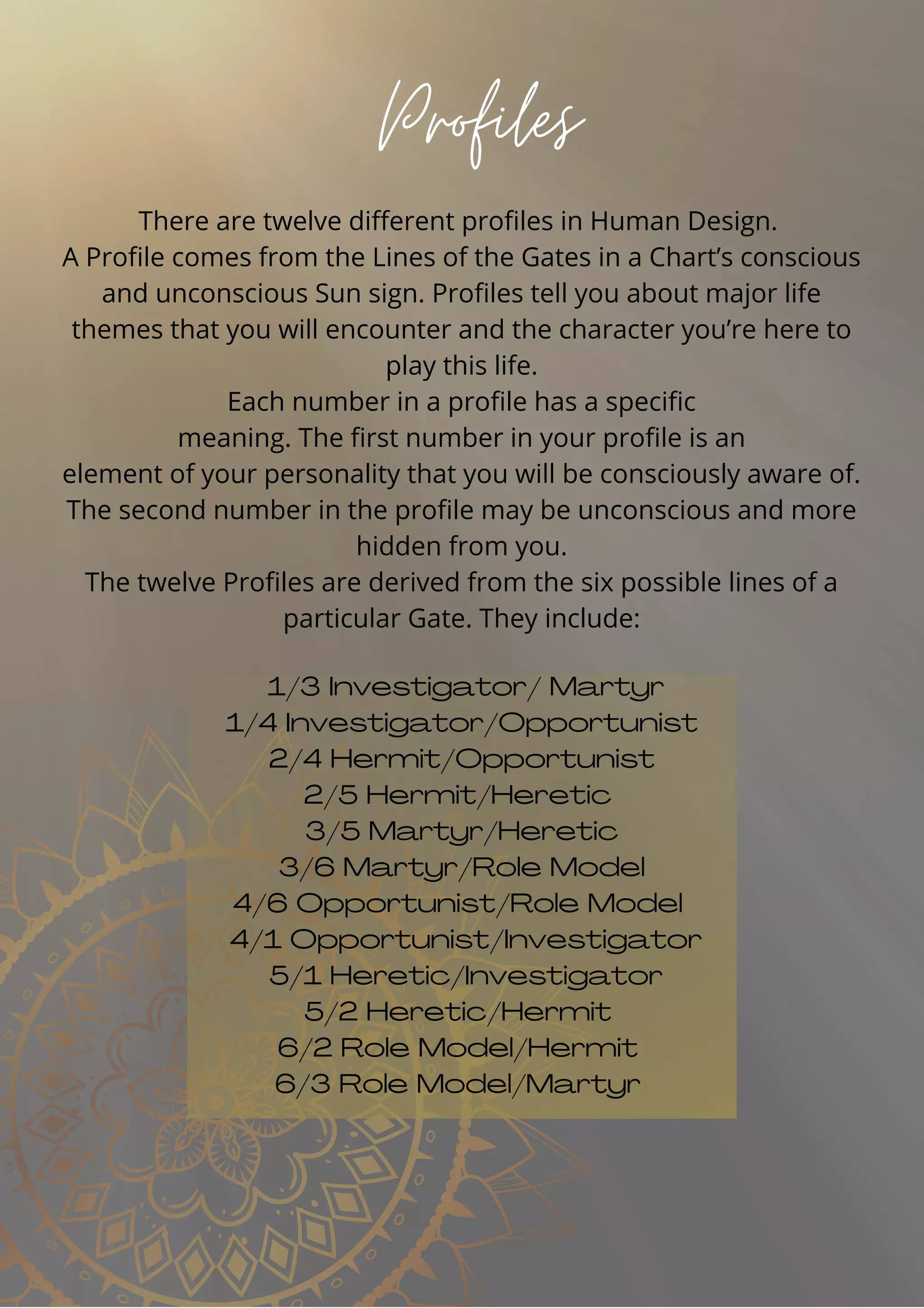 Introduction To Human Design.pdf