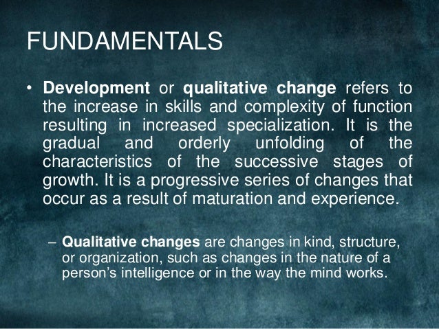 introduction to human development Hrdv 5000 introduction to human resources development (3) this course introduces the area of human resources development the objective of the course is to expose students to the breadth of human resources development topics. introduction to human development Hrdv 5000 introduction to human resources development (3) this course introduces the area of human resources development the objective of the course is to expose students to the breadth of human resources development topics.
