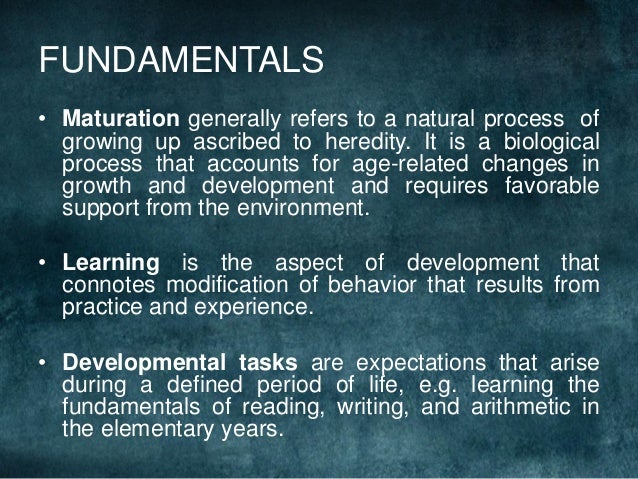 introduction to human development Hrdv 5000 introduction to human resources development (3) this course introduces the area of human resources development the objective of the course is to expose students to the breadth of human resources development topics. introduction to human development Hrdv 5000 introduction to human resources development (3) this course introduces the area of human resources development the objective of the course is to expose students to the breadth of human resources development topics.