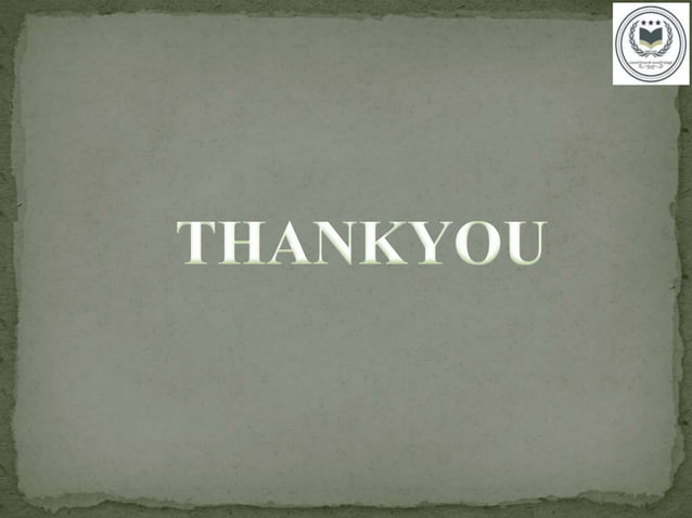 Introduction to Human Osteology Part 1 | PPTX