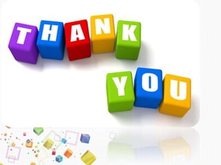 Introduction to human physiology