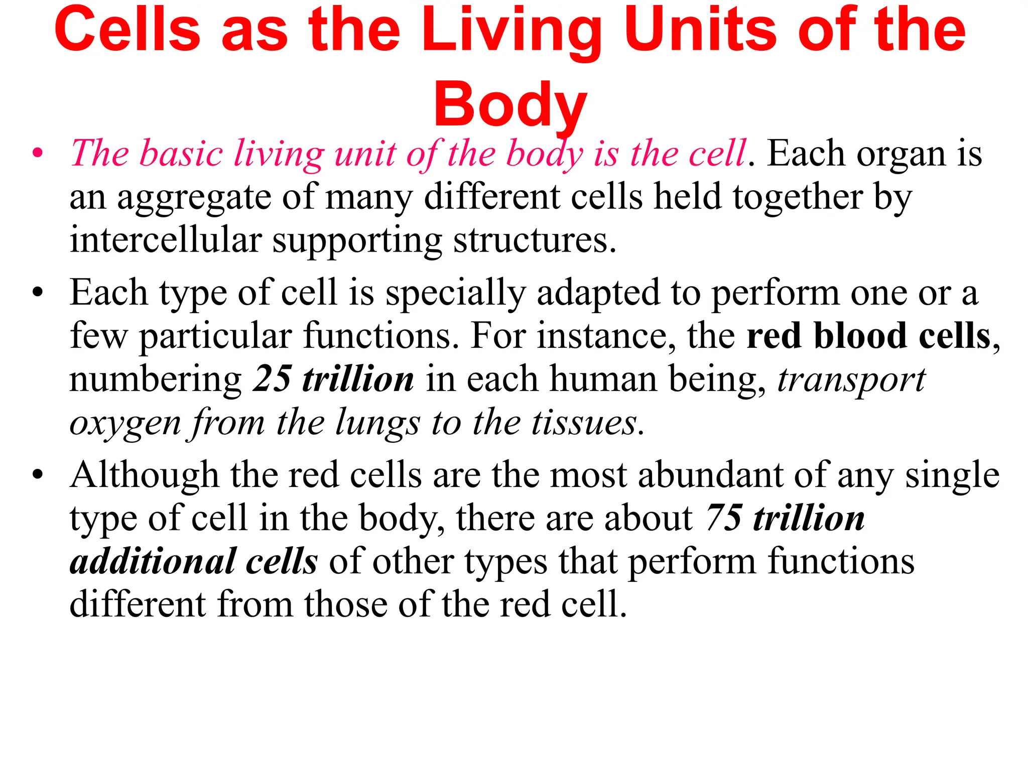 INTRODUCTION_TO_HUMANbodysPHYSIOLOGY.ppt