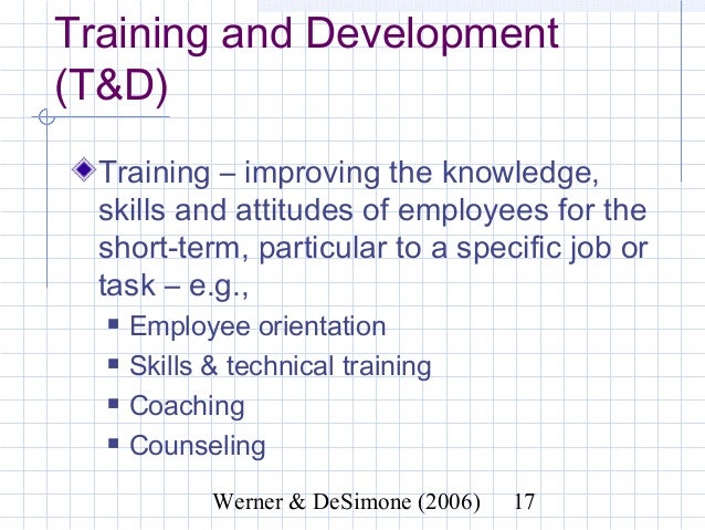 an introduction to the progression of ones career Sample student pdc 124, online career research paper the career that i had in mind when i first began college was one in counseling psychology. an introduction to the progression of ones career Sample student pdc 124, online career research paper the career that i had in mind when i first began college was one in counseling psychology.