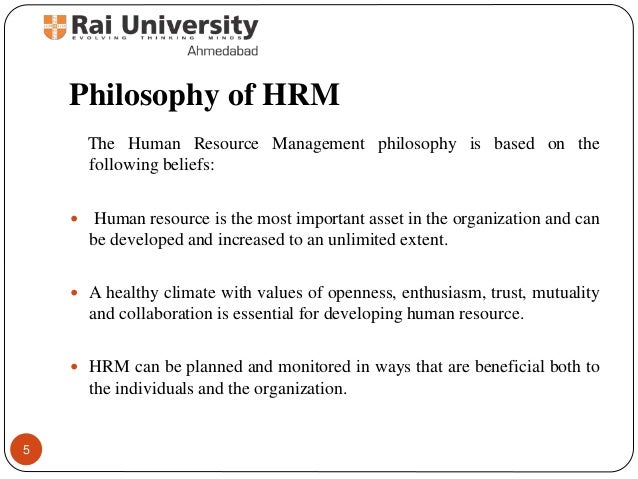 an introduction to the human resorce management Hr daily newsletter shrm's free hr daily newsletter helps hr professionals stay on top of emerging workplace issues and provides critical news, trends and analysis each business day. an introduction to the human resorce management Hr daily newsletter shrm's free hr daily newsletter helps hr professionals stay on top of emerging workplace issues and provides critical news, trends and analysis each business day.