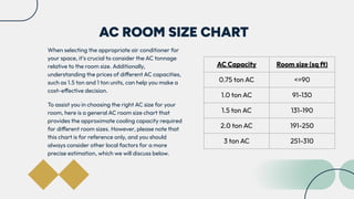 INTRODUCTION TO HVAC AND EQUIPMENTS.pdf