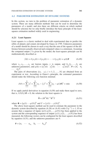 Introduction to Hybrid Vehicle System Modeling and Control - 2013 - Liu ...