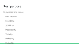 Hydra Api Introduction to Hydra | PPTX