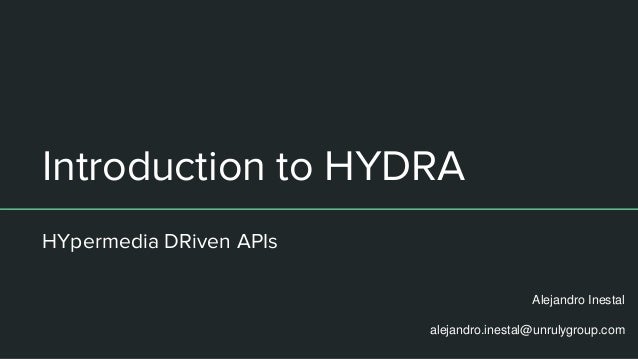 Hydra это перевод Hydra это перевод clarins gel hydra essential