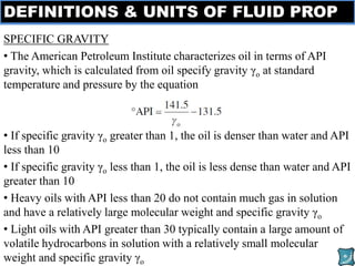Introduction to Hydrocarbon Reservoir.pptx