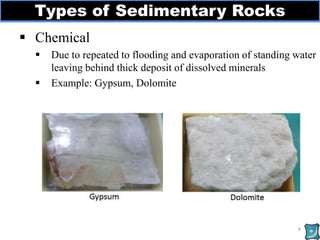 Introduction to Hydrocarbon Reservoir.pptx