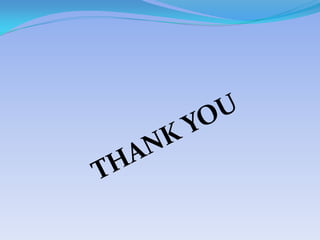 Introduction to Hydrology