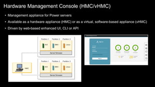 Introduction to IBM Power - 2024-Nov-09.PDF