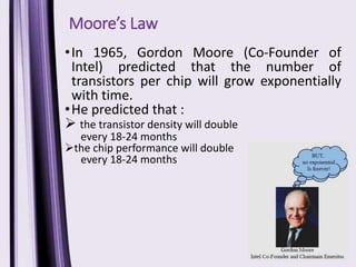 Introduction to IC.ppt