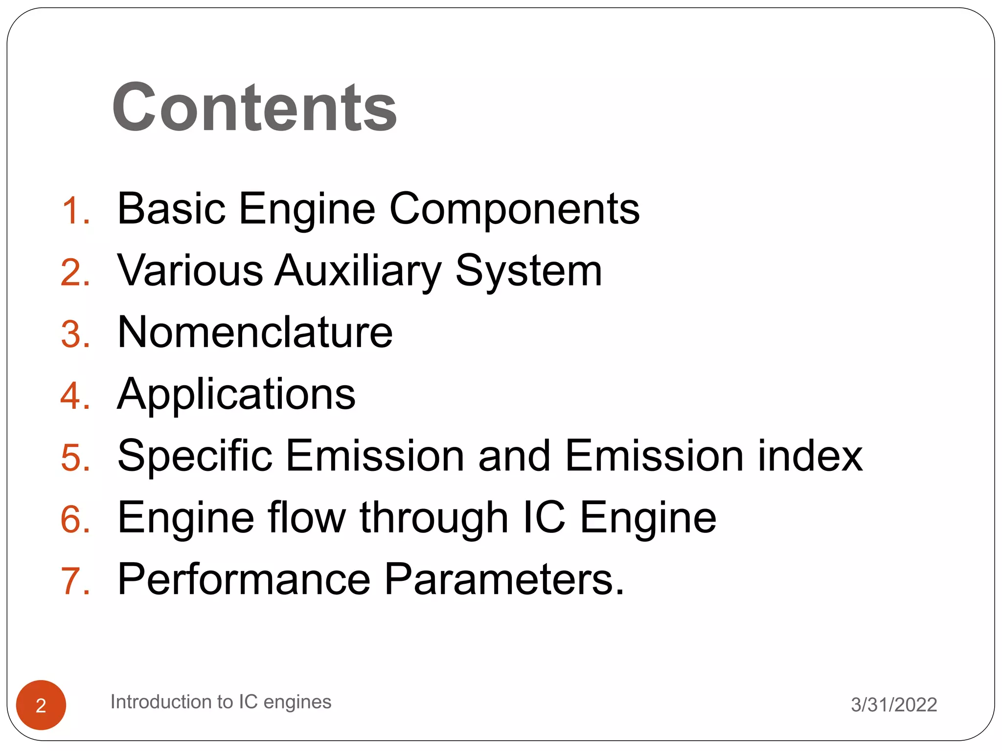introduction to IC Engines .pptx