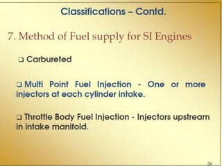 Introduction to IC Engines PPT.pptx