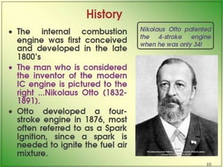 Introduction to IC Engines PPT.pptx