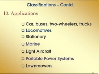 Introduction to IC Engines PPT.pptx