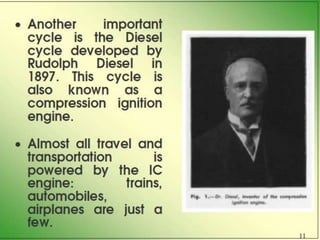 Introduction to IC Engines PPT.pptx