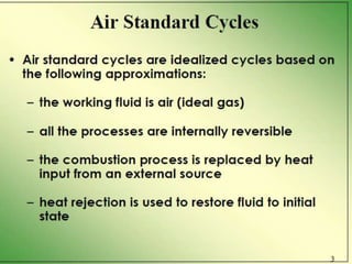 Introduction to IC Engines PPT.pptx