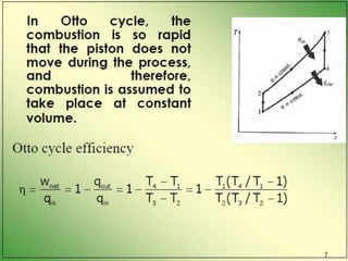 Introduction to IC Engines PPT.pptx