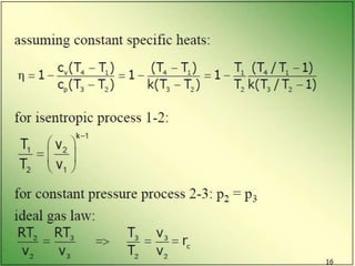 Introduction to IC Engines PPT.pptx