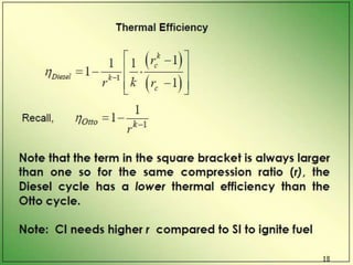 Introduction to IC Engines PPT.pptx