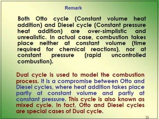 Introduction to IC Engines PPT.pptx