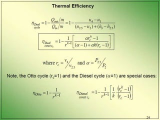 Introduction to IC Engines PPT.pptx