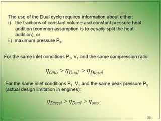 Introduction to IC Engines PPT.pptx