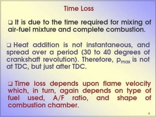 Introduction to IC Engines PPT.pptx