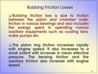 Introduction to IC Engines PPT.pptx